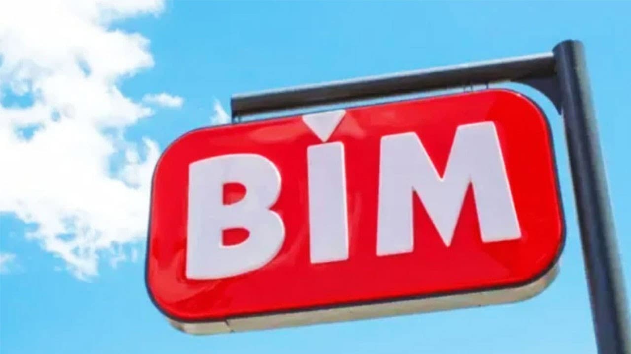 BİM's Discount Strategy Reveals the New Face of Food Inflation