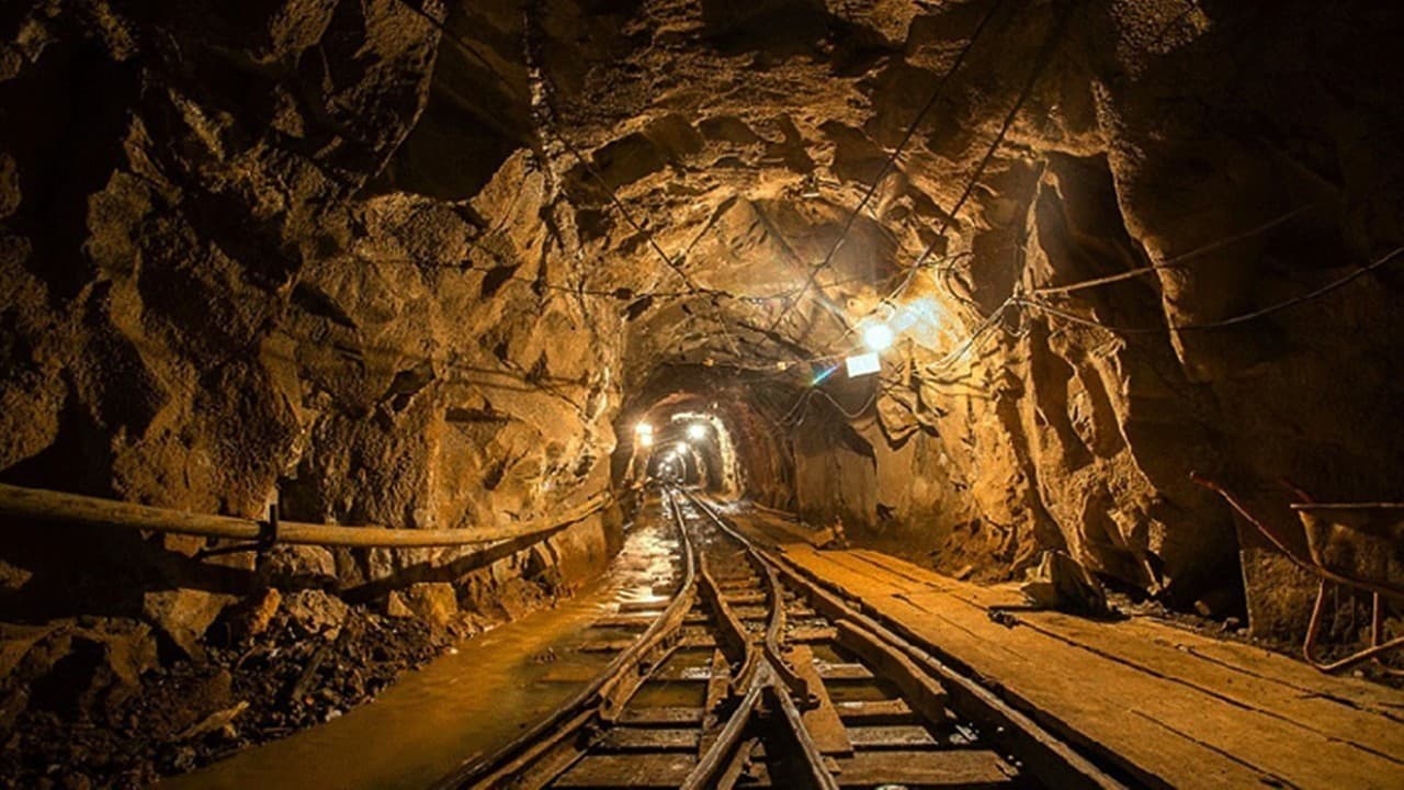 Trump Announces $3 Billion Boost for U.S. Mining Industry