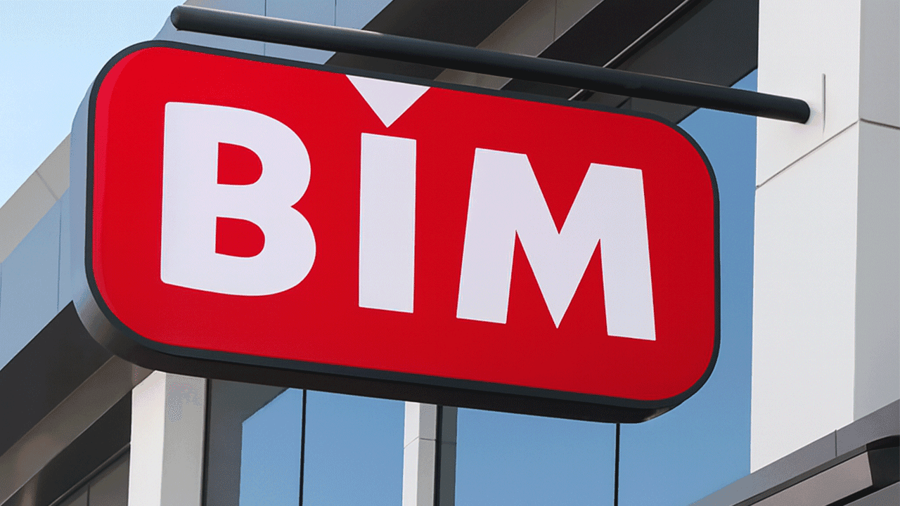 BİM Unveils New Product Catalogue: Shock Prices Reshape Consumer Spending