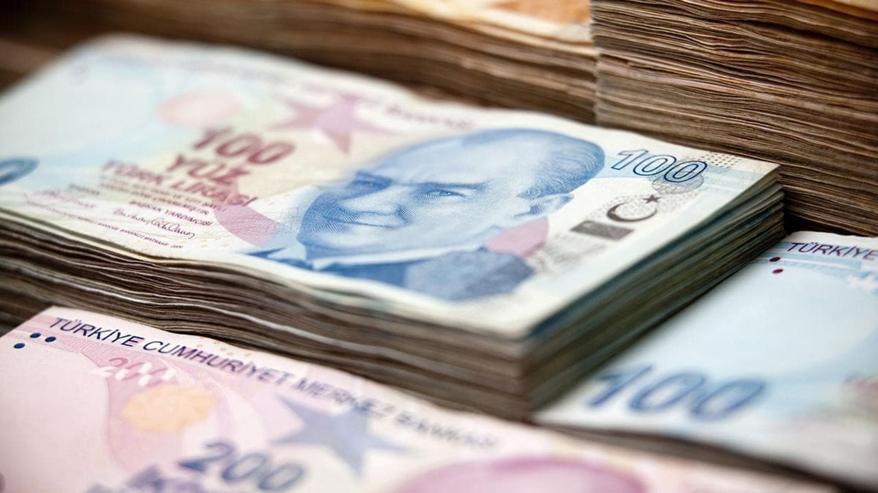 State-Backed Credit Surge: 75 Billion TL to Turkish Small Traders in H1 2026