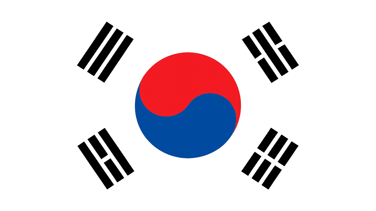 South Korea's Defense Maneuver: Logistics Revolution with eVTOL Technology