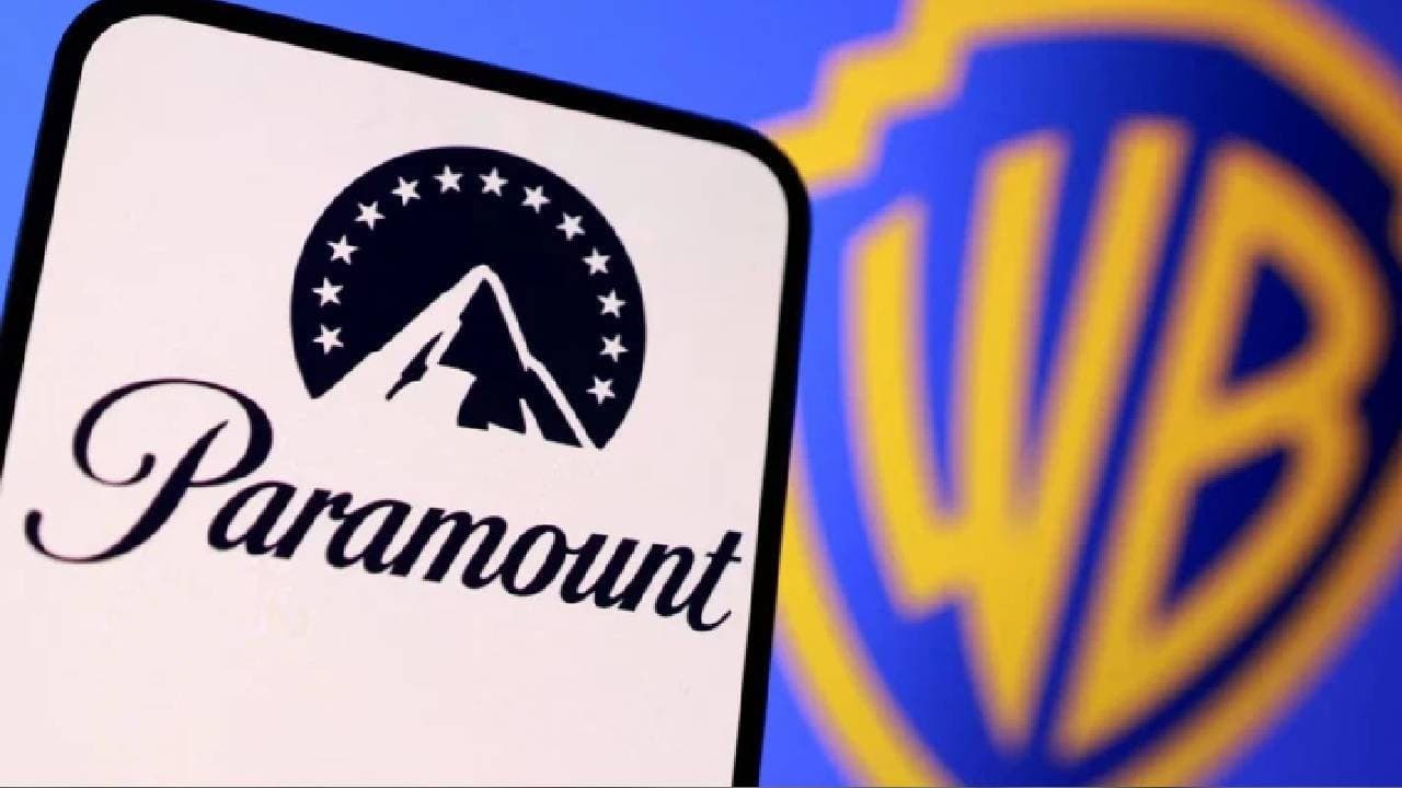 Paramount'ın 110 Milyar Dolarlık Warner Bros. Discovery Satın Alımı Medya Sektörünü Sarsıyor