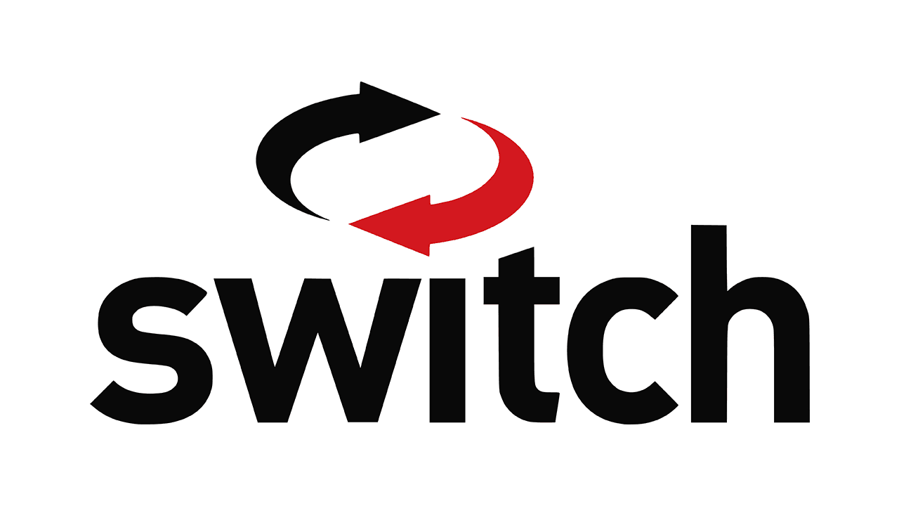 Switch Targets $50 Billion Valuation in Bold IPO Move