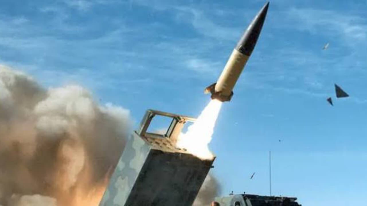Ukrayna'ya 283 Milyon Dolarlık Silah İhracatında ABD Onayı