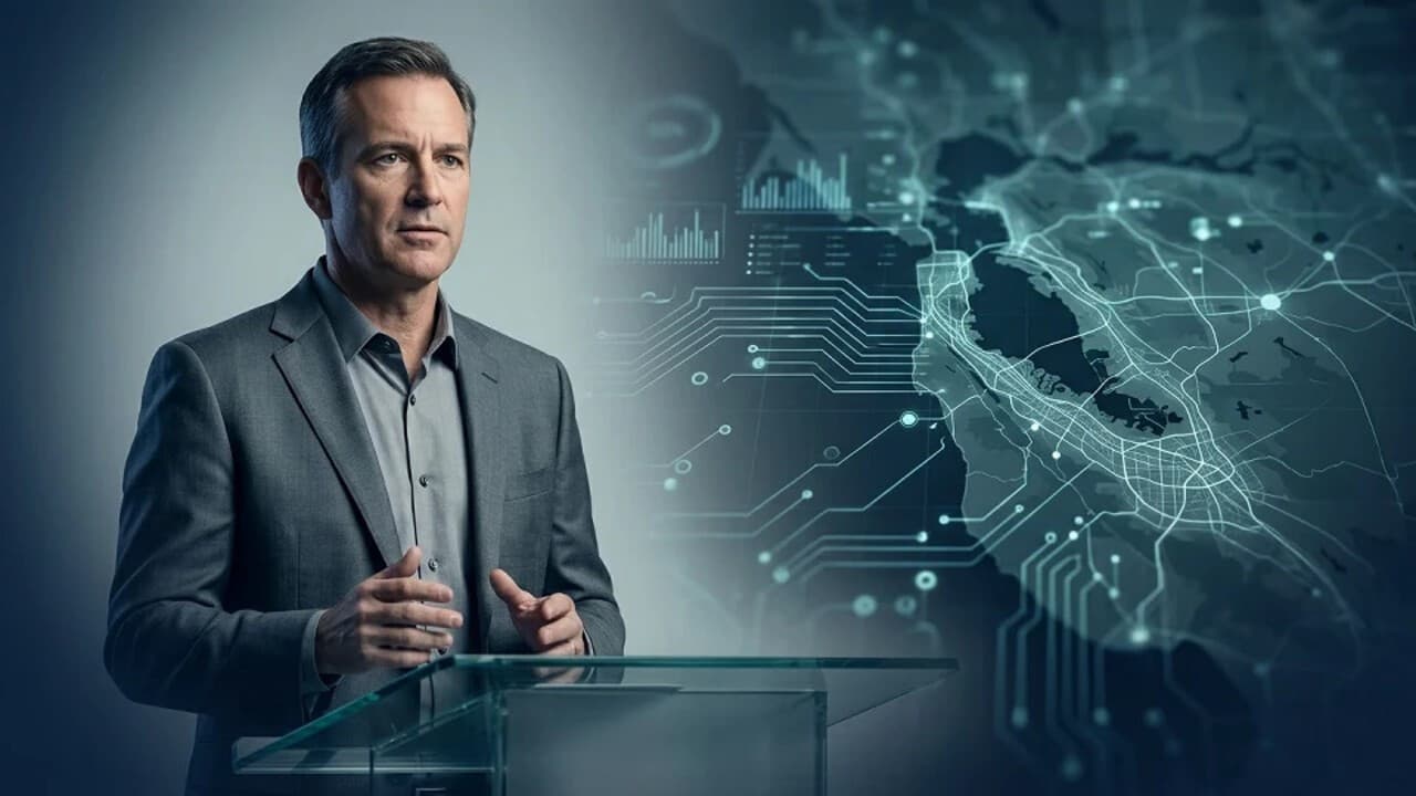 AI Profitability Paradox: Systemic Risk or Market Correction?