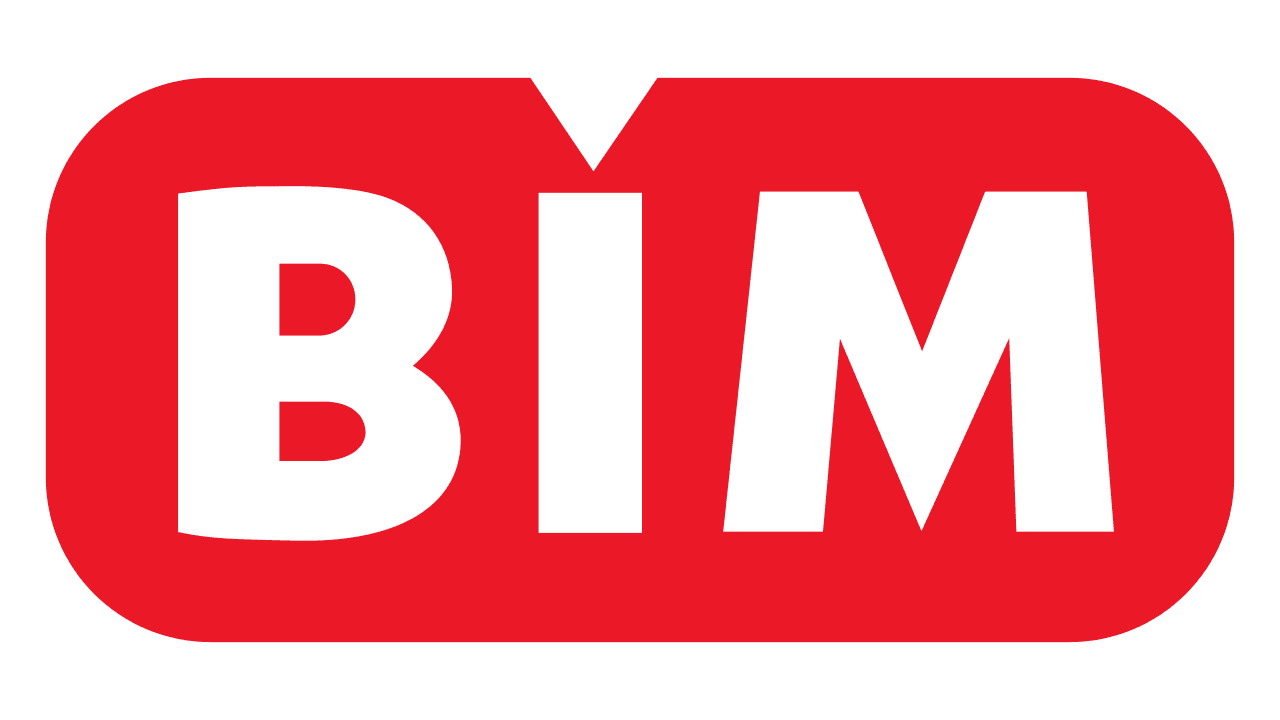 BIM's August Catalog Emerges as Key Reference Point for Food Inflation