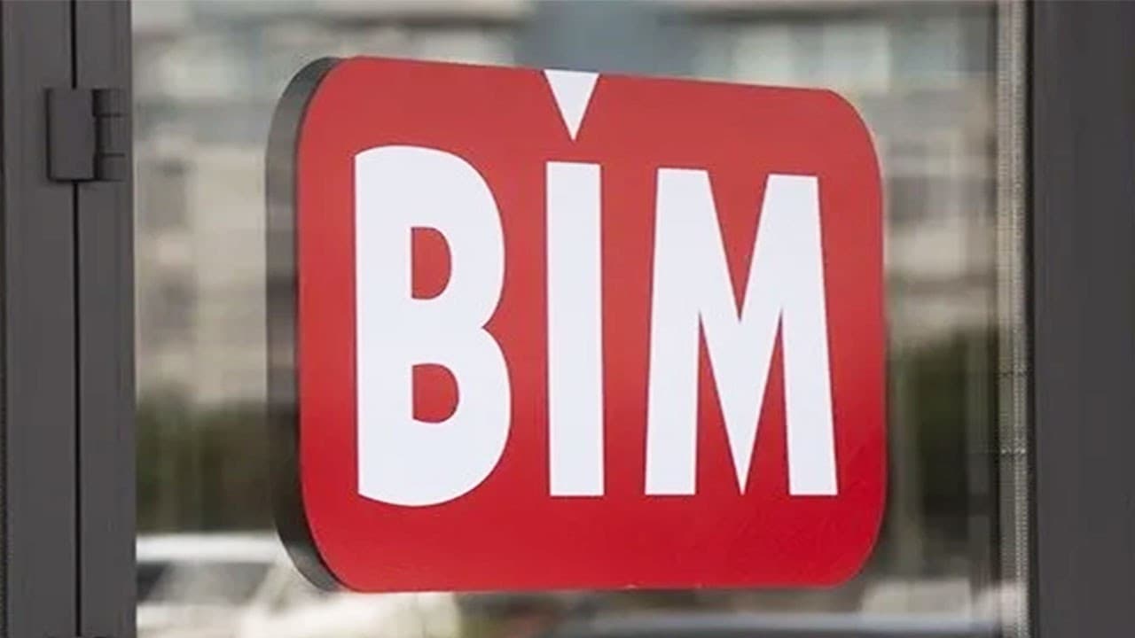 BIM's Retail Maneuver: Striking the White Goods Market with KeySmart