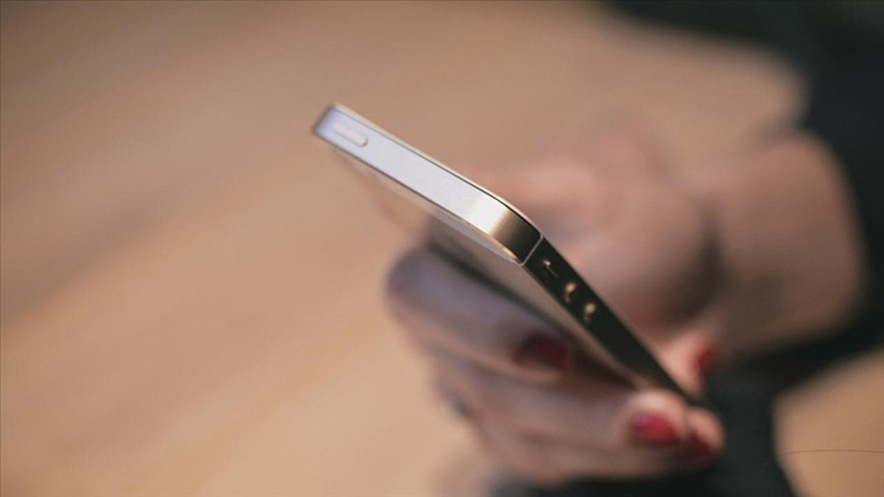 New Monitoring Value for Mobile Phone Imports: Price Hike from $200 to $250