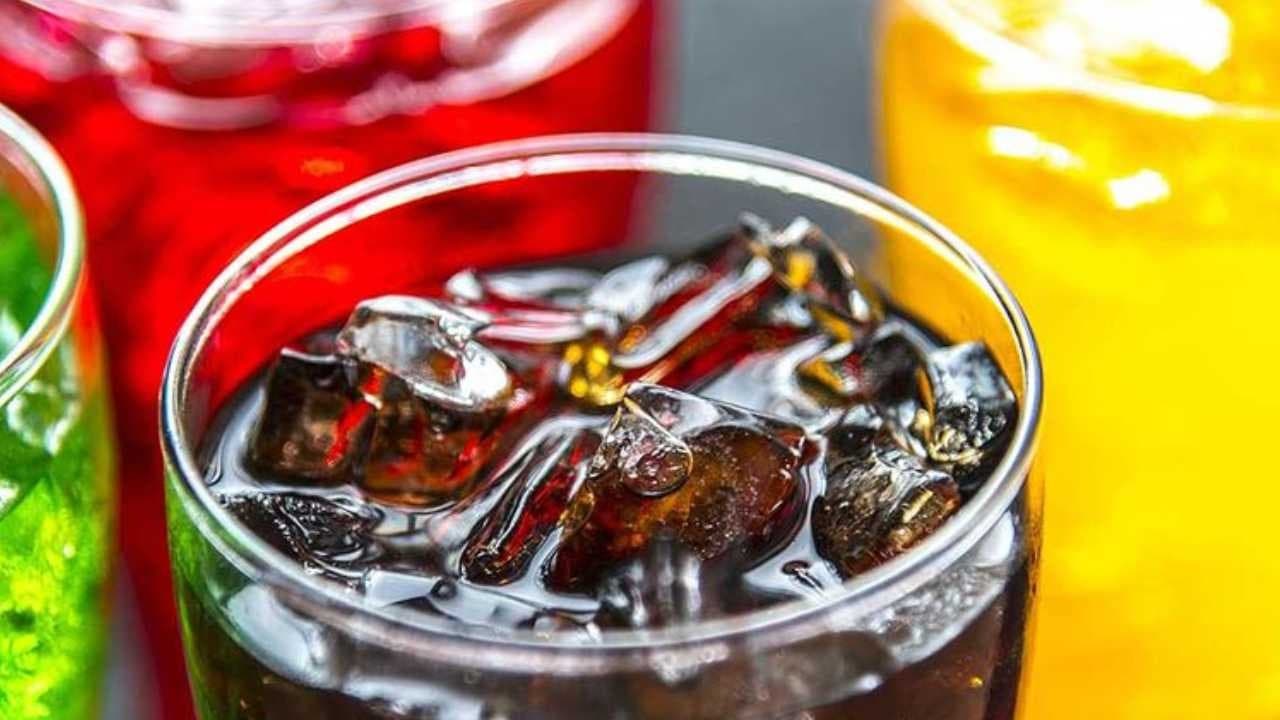 Coca‑Cola, Moutai ve PepsiCo: Değer Yükselişi ve Rekabet Dinamikleri