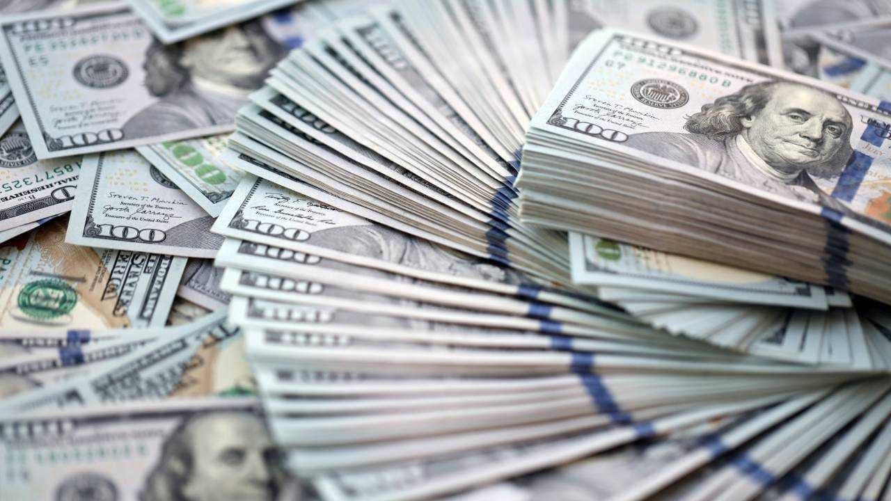 UBS Report: Turkey Emerges as Fastest‑Growing Dollar‑Millionaire Hub in Europe