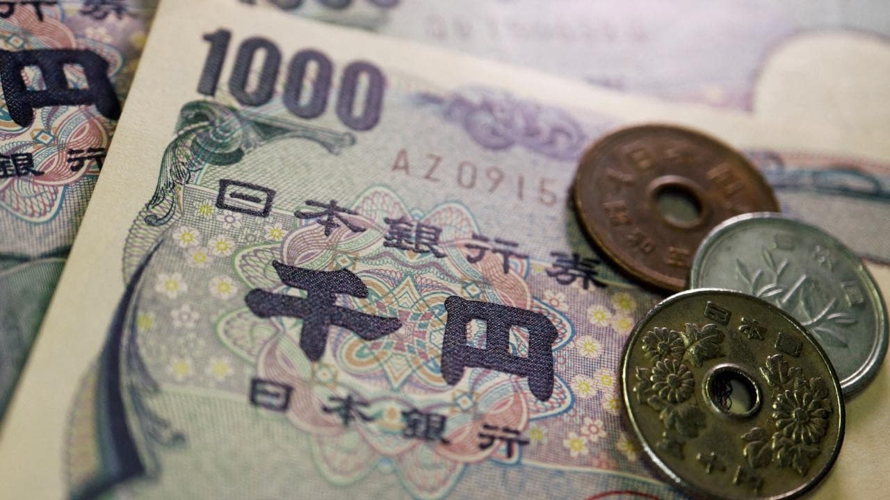 Tokyo'nun Yen Mesajı: Değer Kaybı Geçici, Merkez Bankası Bağımsız