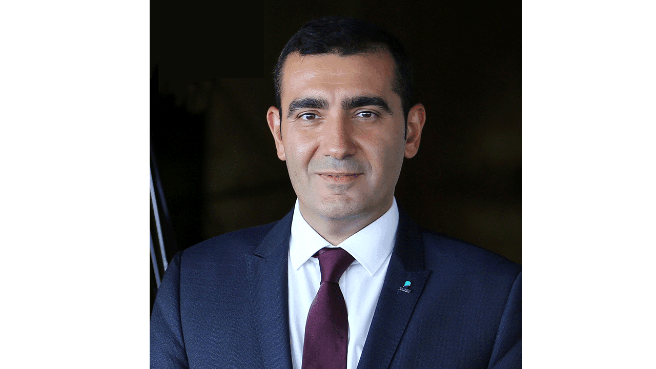 Turkey's Deposit Scheme: A $1.6B Economic Turnaround Is Underway