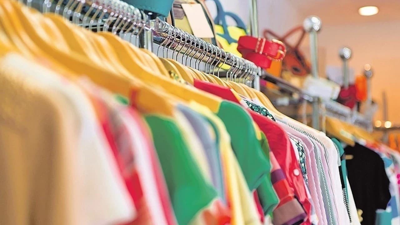 Belarus Emerges as New Gateway for Russian Ready‑Made Clothing Exports