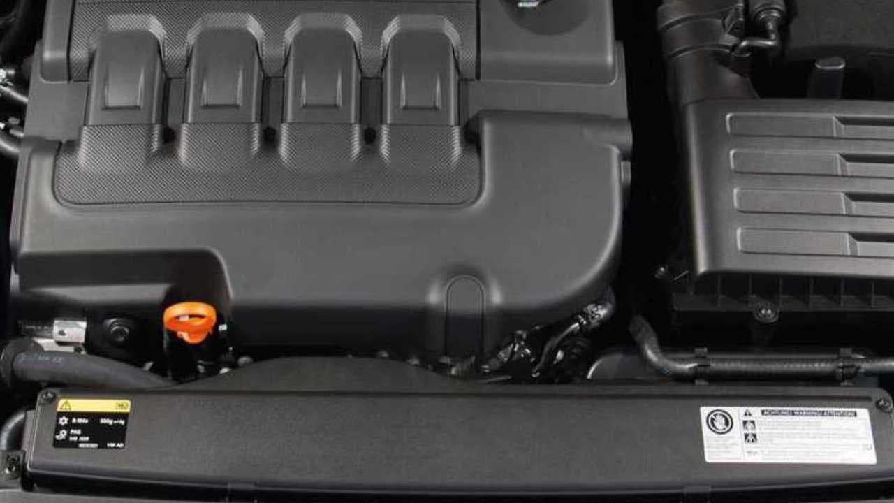 Dizel Motorların Dayanıklılık ve Verimlilik Sıralaması: En Az Problemli 6 Model