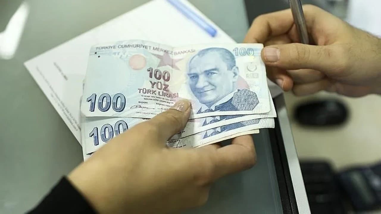Retiree Salary Promotions: Which Bank Offers the Highest Cash Incentives?