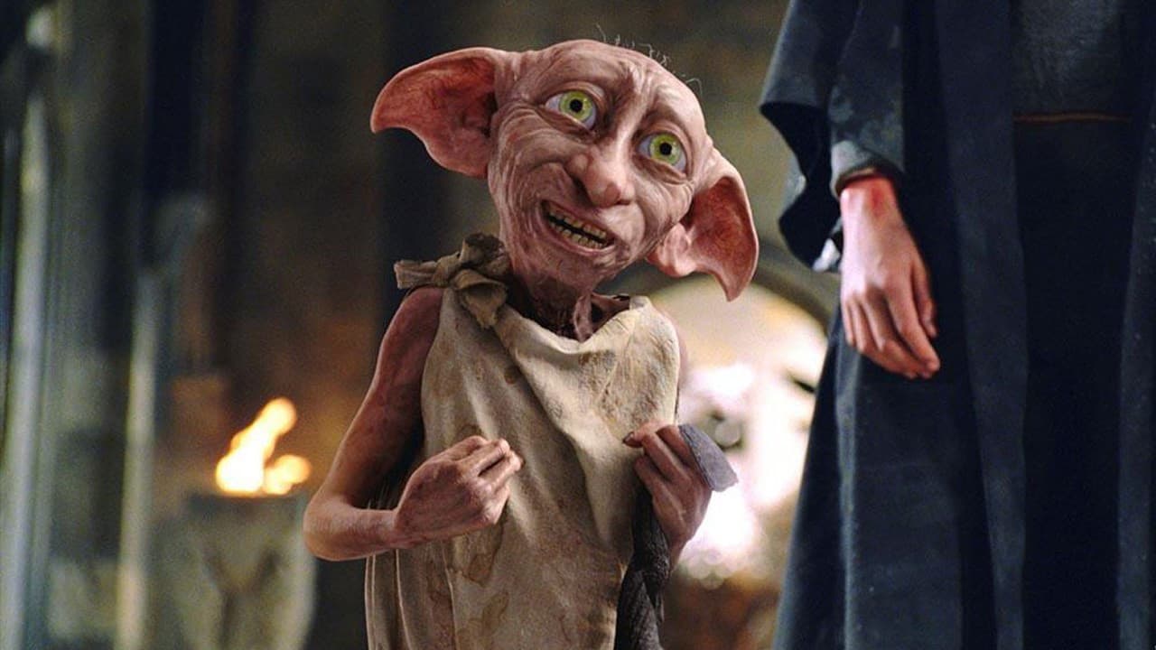 580 Milyon Dolarlık Enerji Projesinde Harry Potter Engeli: Dev Yatırımın Rotaları Değişti