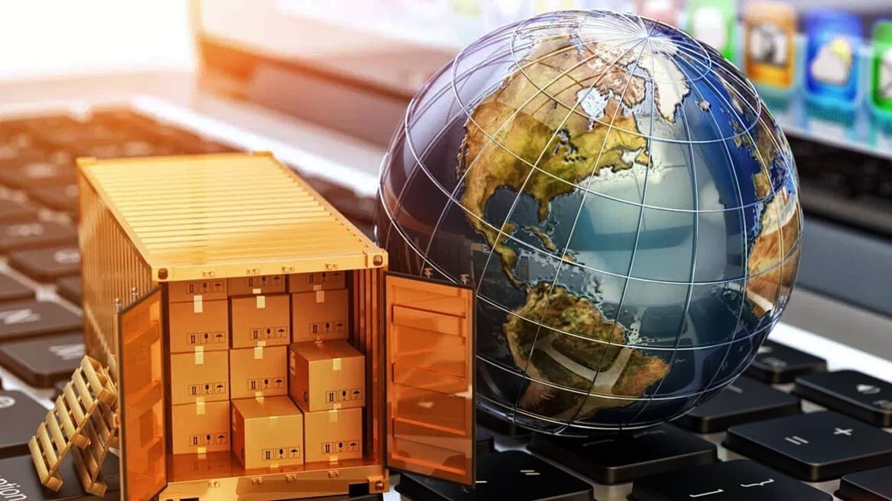 Istanbul’s E‑Commerce Revolution: Global Stakeholders Meet at IGEXX 2026