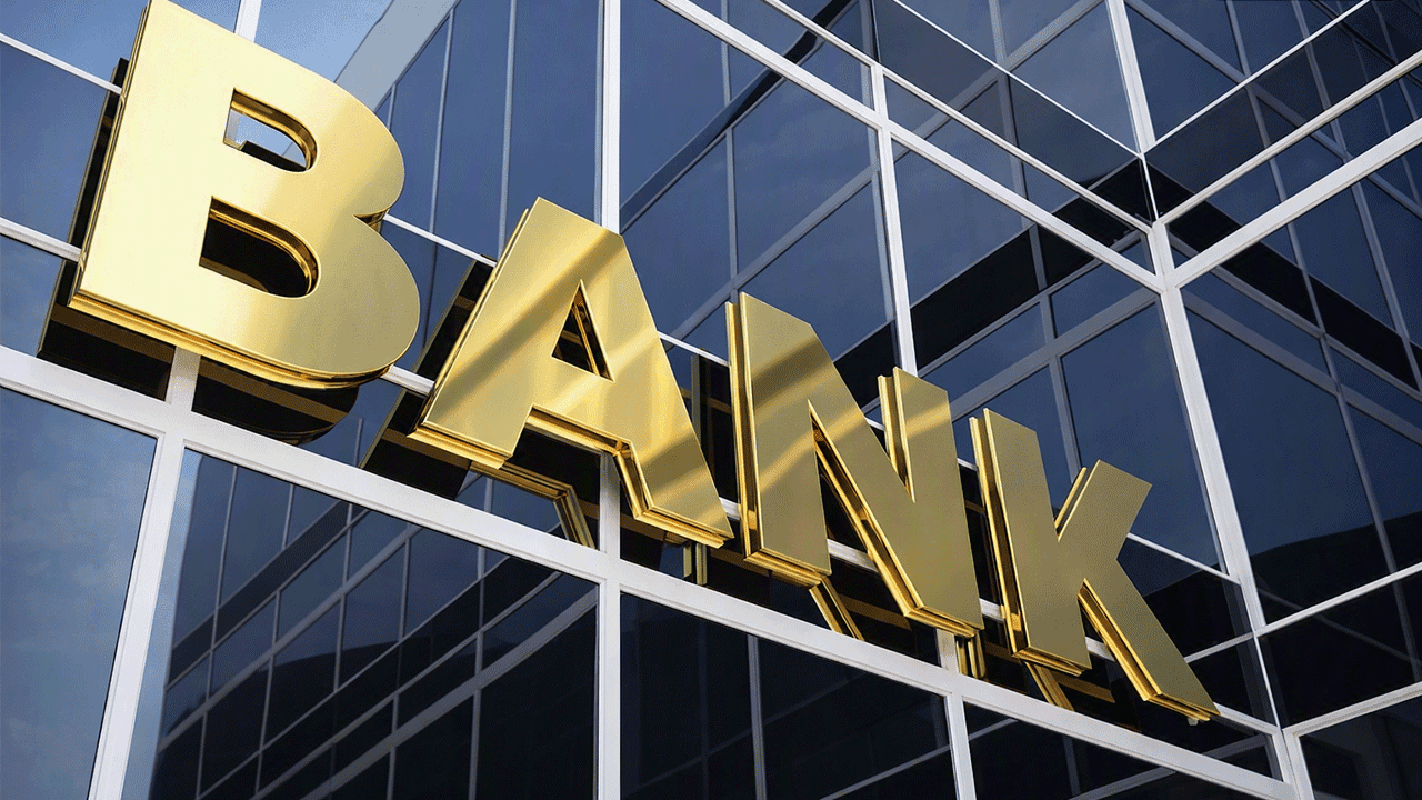 İtalya Bankacılığında Reel Sektöre Kredi Hamlesi: Mevduat Tabanı Güçleniyor