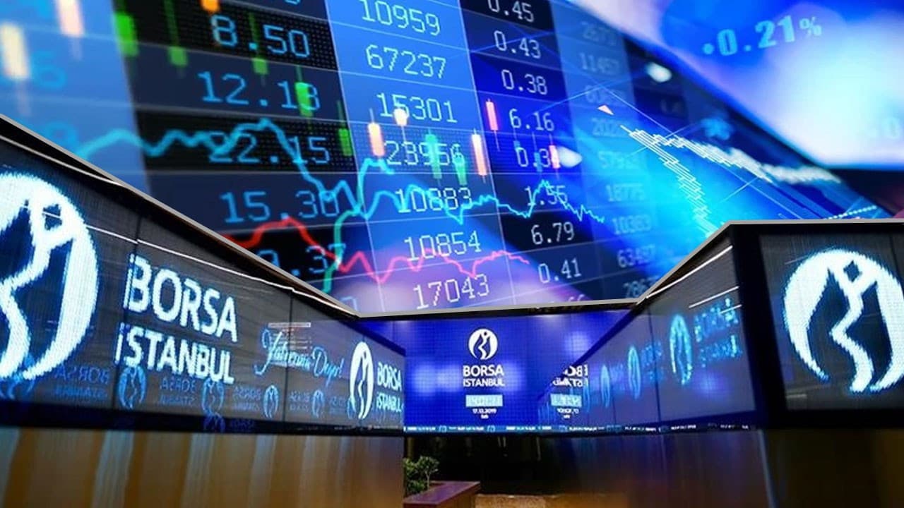 Barem Ambalaj'ın Konkordato Pay Satışı: Armadillo Holding'e 24,60 TL'lik Devir