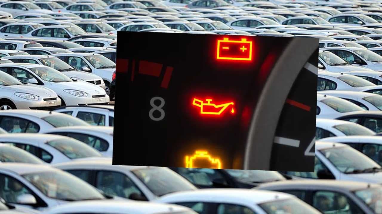 Top 10 Lowest Fault Cars in Turkey: Toyota and Honda Lead the Way