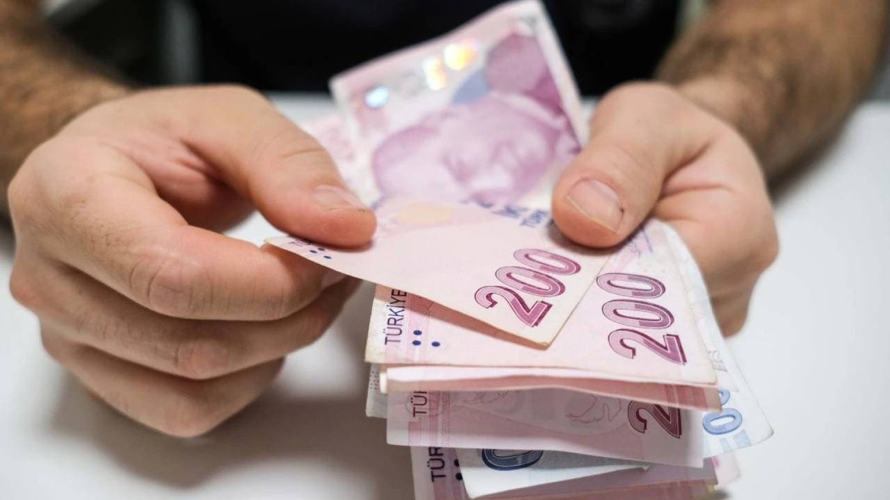 Mevduat Savaşları Kızışıyor: 1 Milyon TL'nin Yeni Getiri Haritası