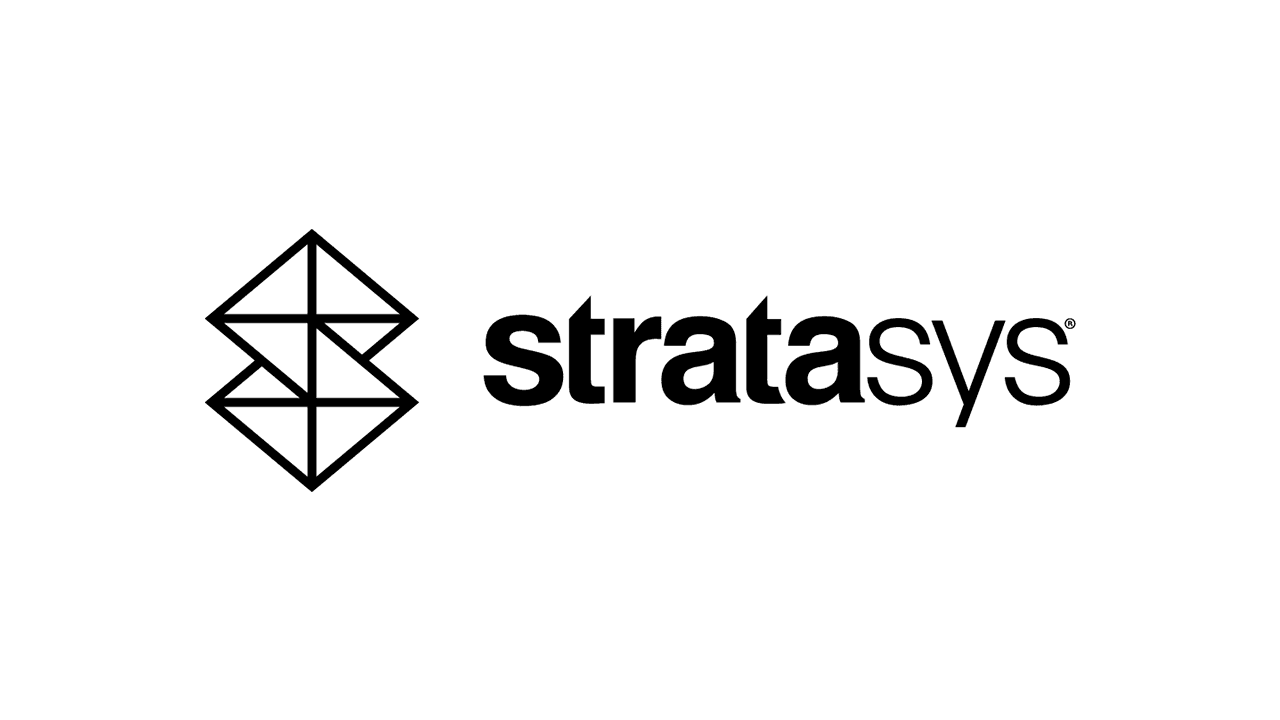Stratasys'ın Savunma Hamlesi: 7,8 Milyon Dolarlık Yatırımın Arkasındaki Strateji