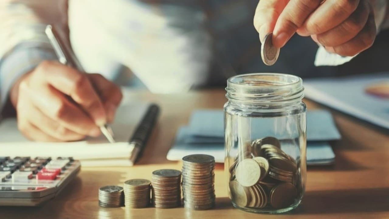BDDK’s Fund Usage Caps Reshape Profitability Landscape in Savings Finance