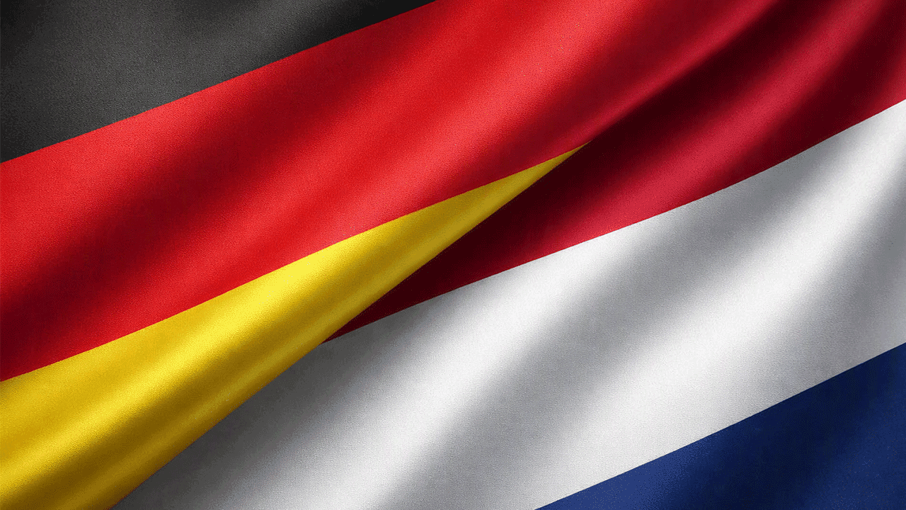 Strategic Surge in European Defense: Germany and Netherlands Seal Landmark Boxer RCT30 Deal