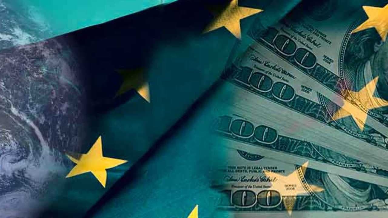 2050 Küresel Güç Dengesi: Çin Liderliği Devralıyor, Gelişmekte Olan Ülkeler Dünyayı Yeniden Şekillendiriyor