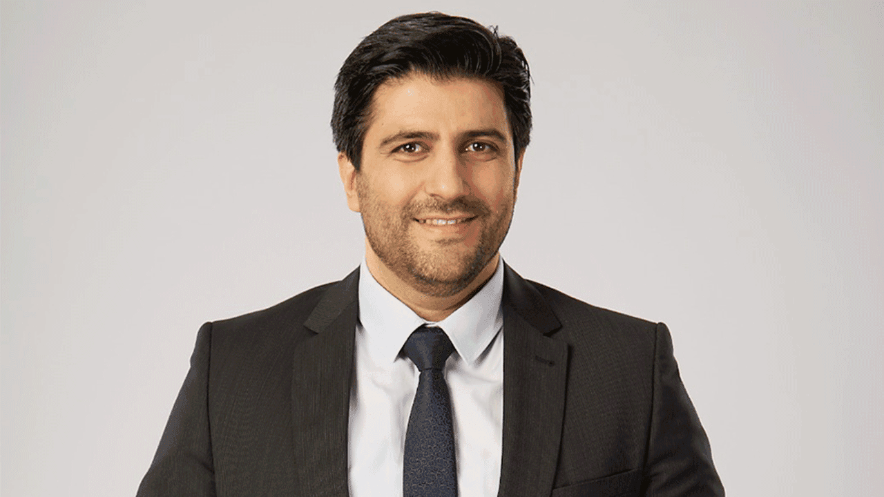 Eksim Holding’s Digital Identity Initiative Sets New Standard for Energy Subscriptions