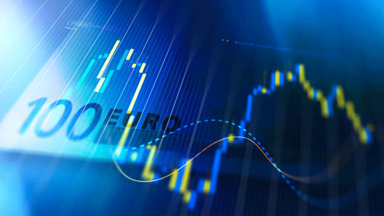 Global Rate Trajectory in Limbo: Eurozone Bonds Hold Breath Ahead of US CPI