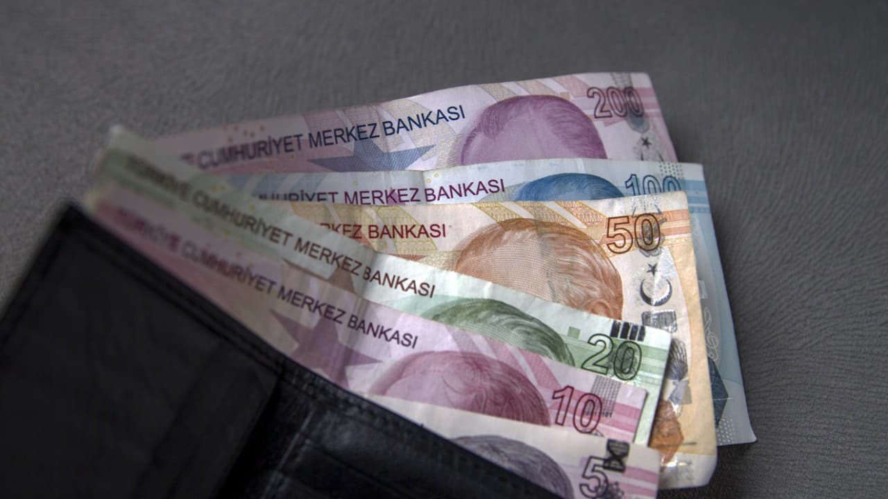1 Milyon TL’nin Getiri Haritası: Mevduat Faizlerinde Likidite Yarışı Kızışıyor