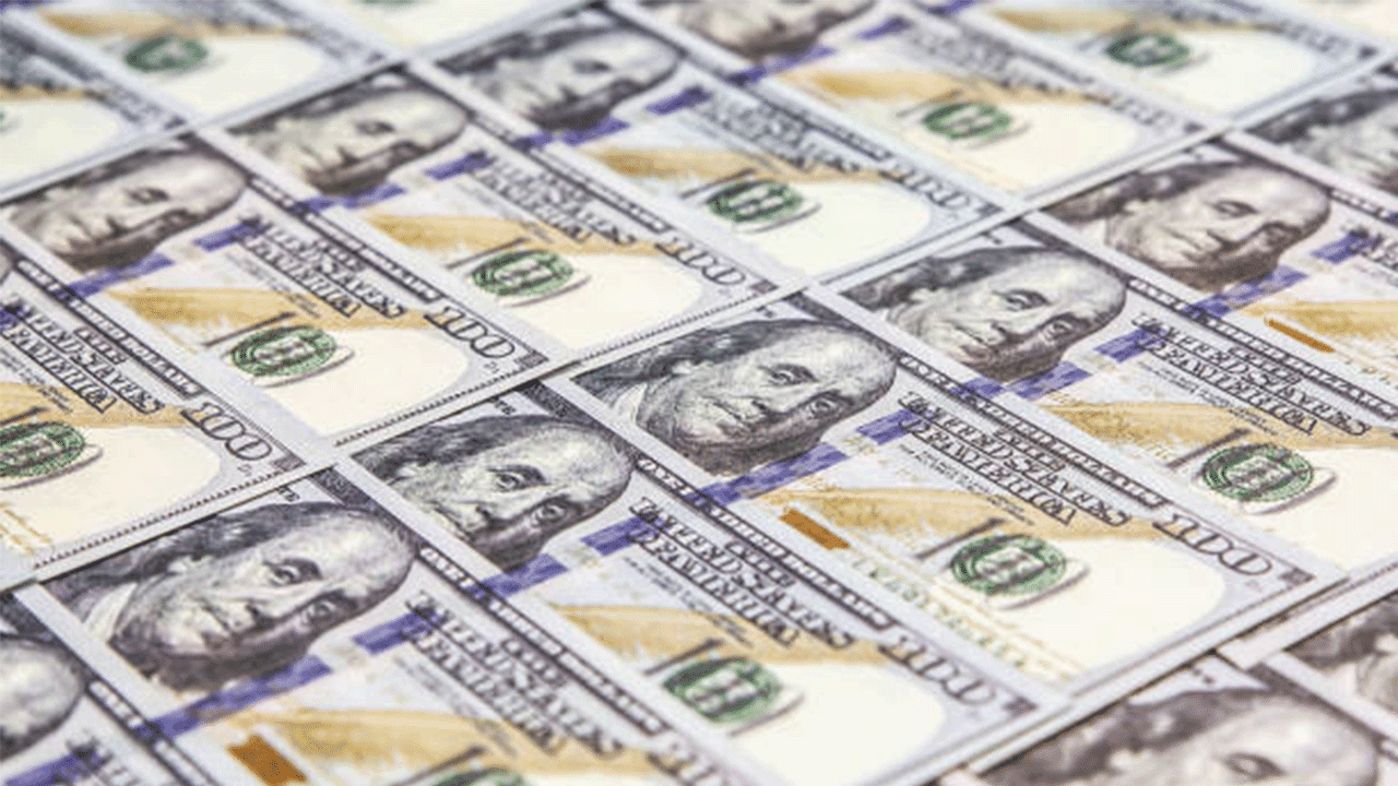 Norway Wealth Fund's $184 Billion First-Half Triumph