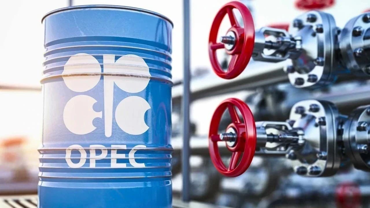 OPEC’in Temmuz Üretim Artışı Küresel Petrol Piyasasını Şekillendiriyor