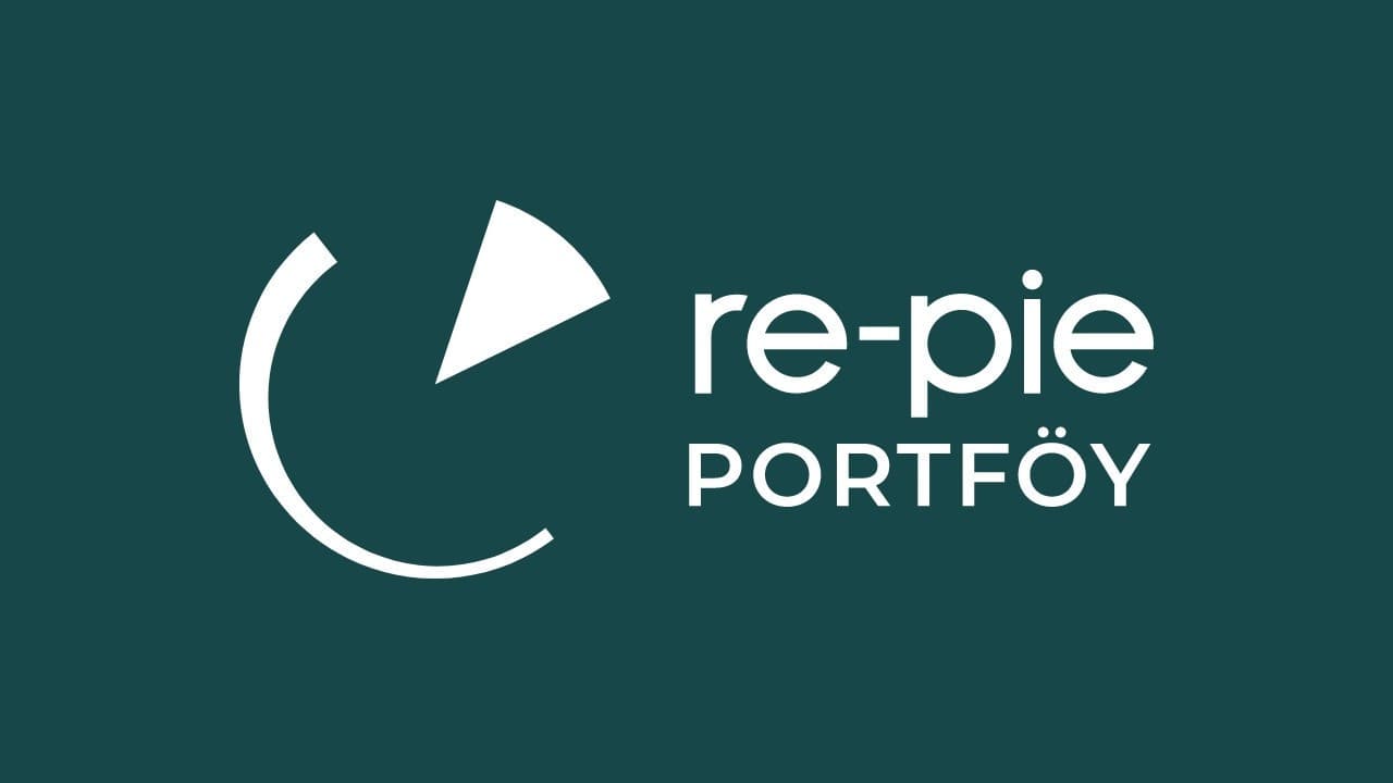Re-Pie's GYF Exit Delay: AVM Sale Risks and Liquidity Crisis Echoes