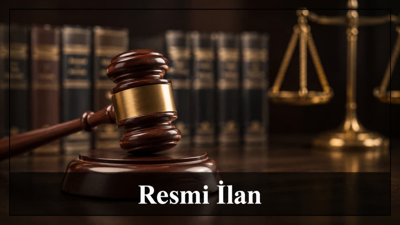 Court Auction Lists 1.740.000 TL Volkswagen T-Cross Due to Debt
