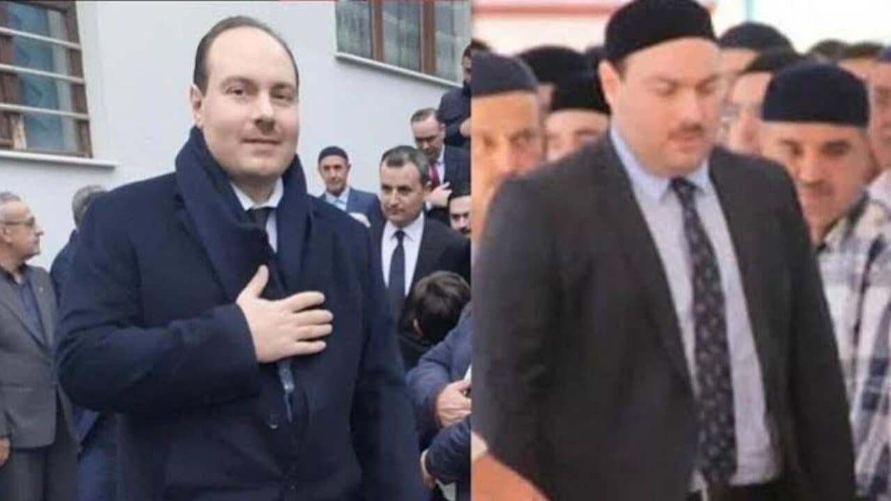 Alihan Kuriş Operation: 32 Companies Placed Under Trusteeship Reveal $100 Billion Money‑Laundering Network