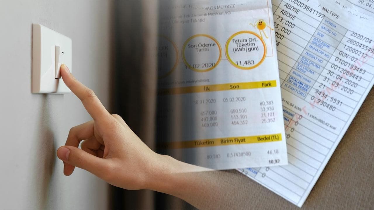 2027 Electricity Tariff Threshold May Drop: Shockwaves for Consumers