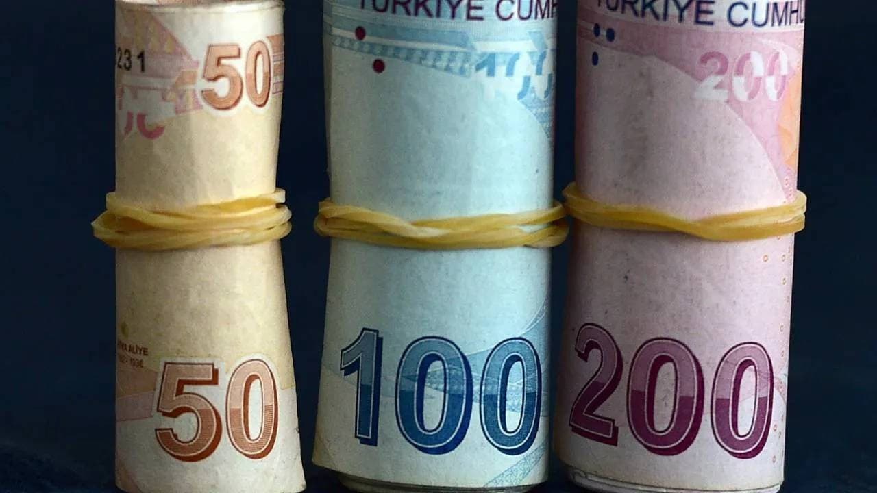 Mevduat Getirilerinde Bankalar Arası Rekabet: 32 Günlük Nakit Projeksiyonu