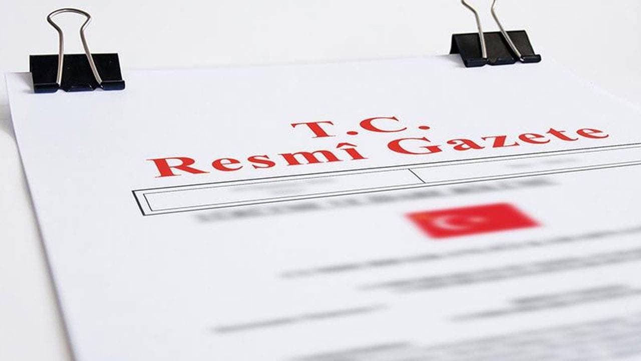 2027’de Bitişe Yaklaşan Damping ve Sübvansiyonlar: Türkiye’nin Yeni Ticaret Stratejisi Açıklandı