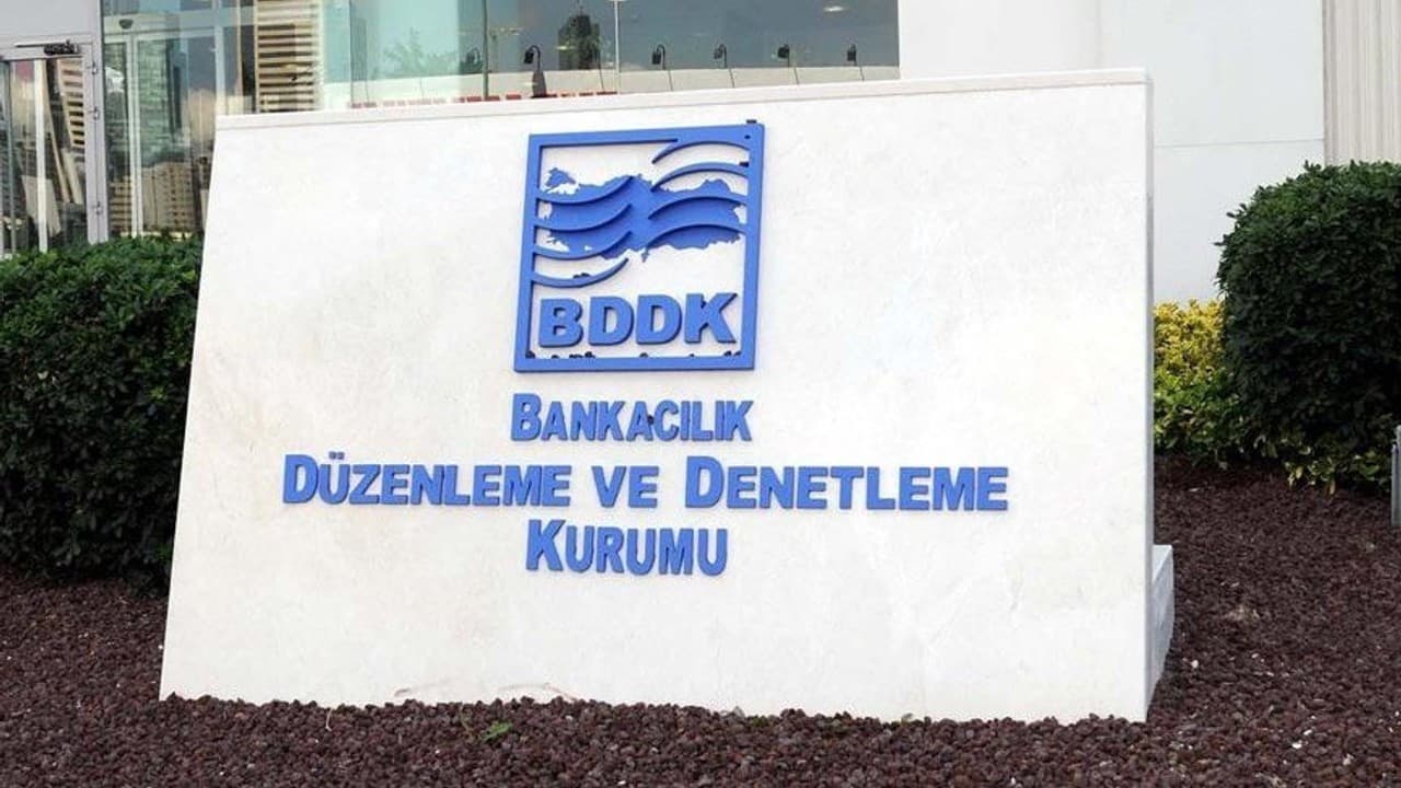 BDDK Revokes BLG Asset Management's Operating License: Market Reaction Expected