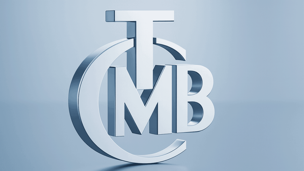 TCMB Döviz Satışını 6.6 Milyar Dolara Düşürdü: Savaşın Ekonomik Etkileri
