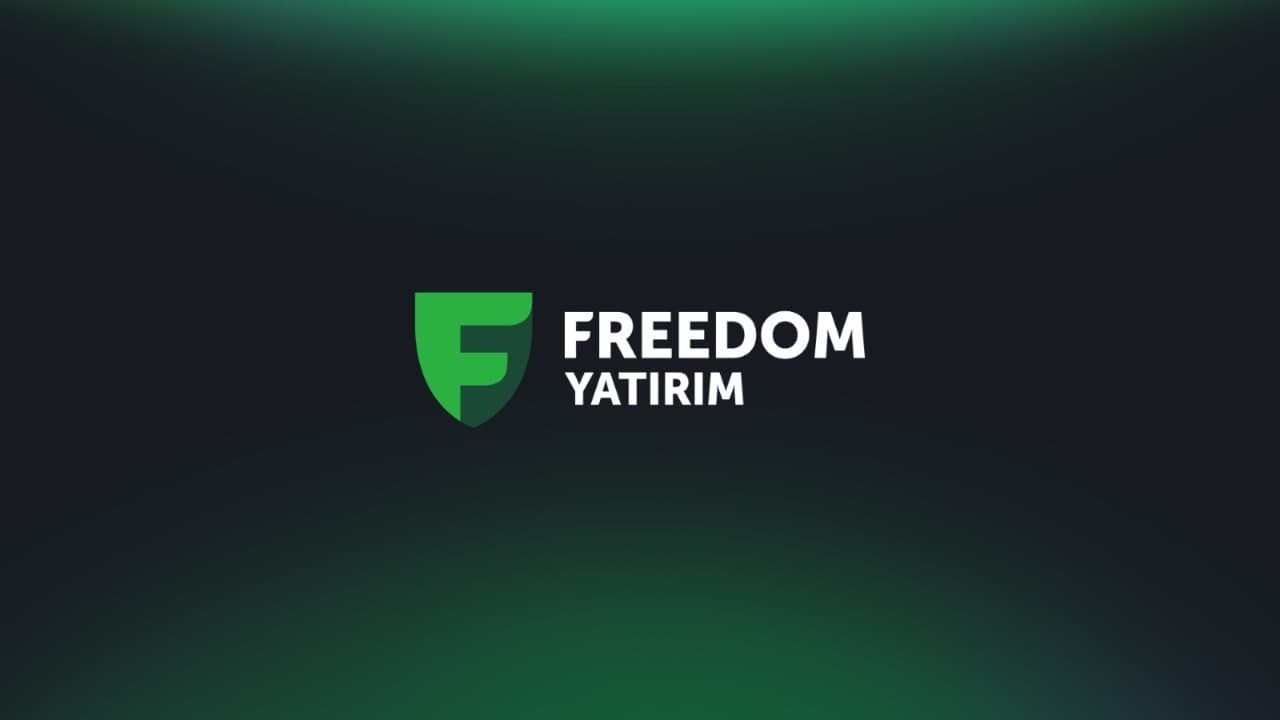 Freedom Yatırım: 34 Yıllık Sessizliği Bozan Sermaye Piyasaları Hamlesi