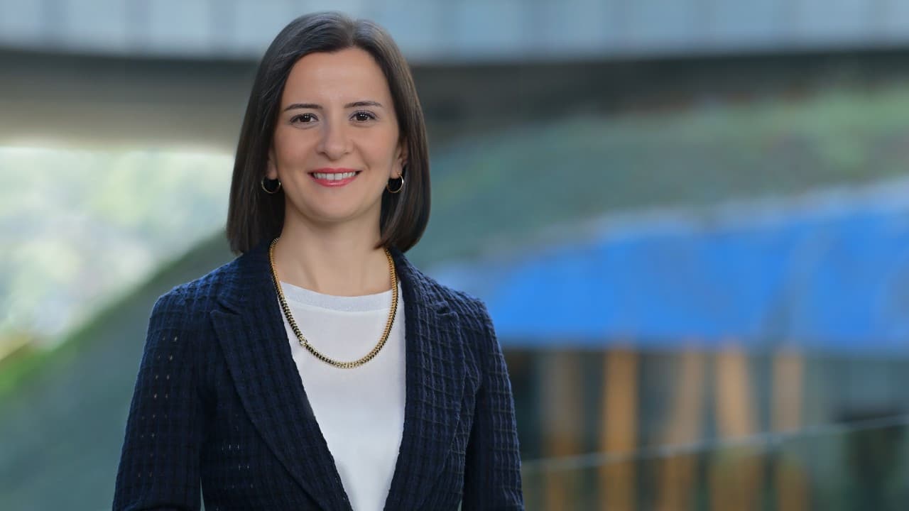 Garanti BBVA, Bankacılık Sektöründe Yapay Zeka Devrimini Başlatıyor