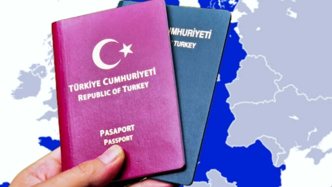 Vize Başvuruları: Hangi Ülkenin Hangi Kurumdan Alınmalı? Yurt Dışı Seyahatçiler İçin Kılavuz