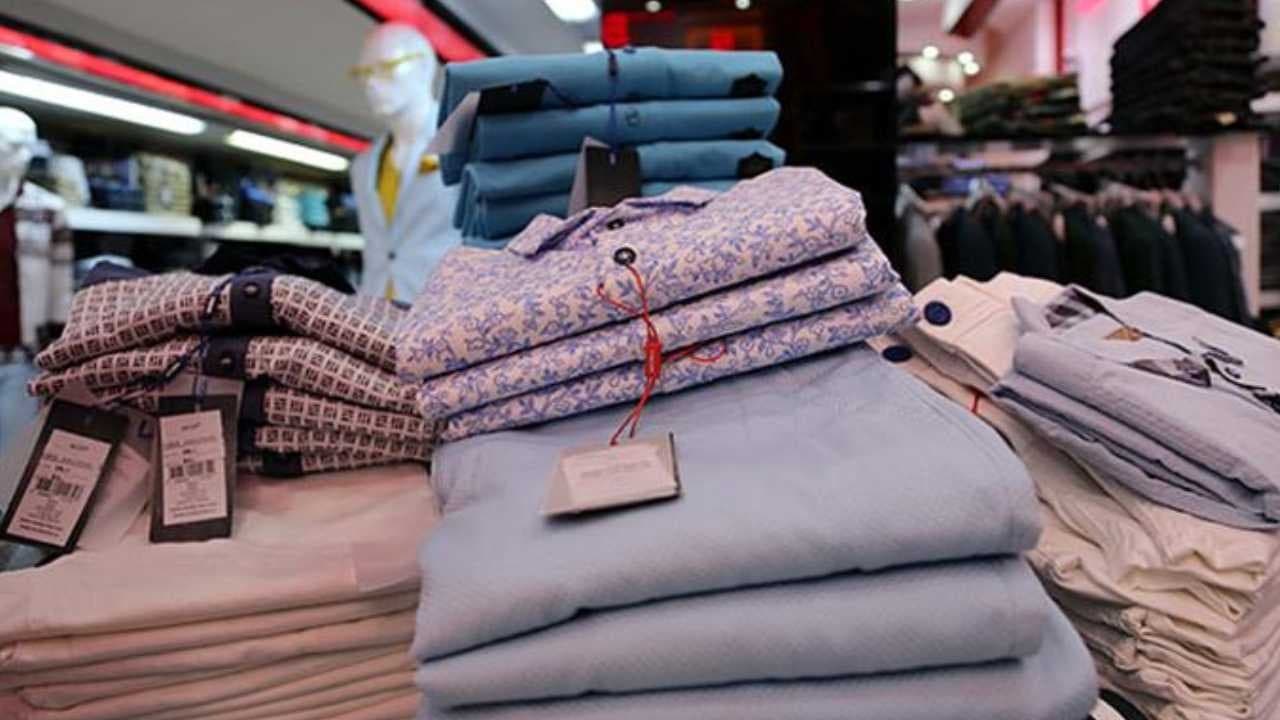 Zara, H&M ve GAP'ı İkiye Katladı: 47 Milyar Dolarlık Finansal Hakimiyet