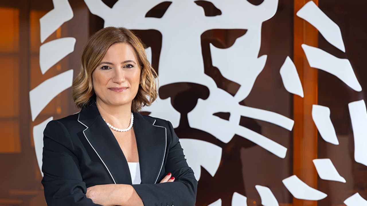 ING Türkiye'nin Taşıt Kredisi Dijitalleşmesi: İşletmeler İçin Yeniden Tanımlanan Bankacılık Deneyimi