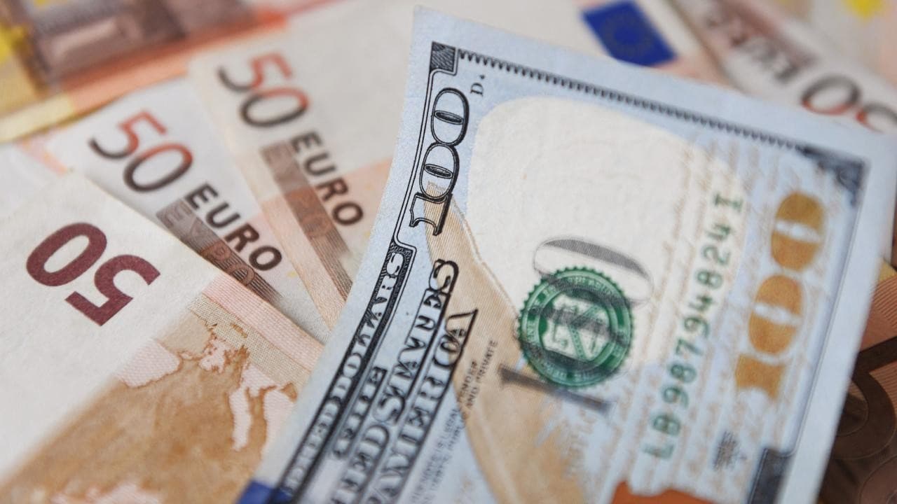 Türkiye'ye Yabancı Doğrudan Yatırımlar İlk Yarıda %31 Azaldı