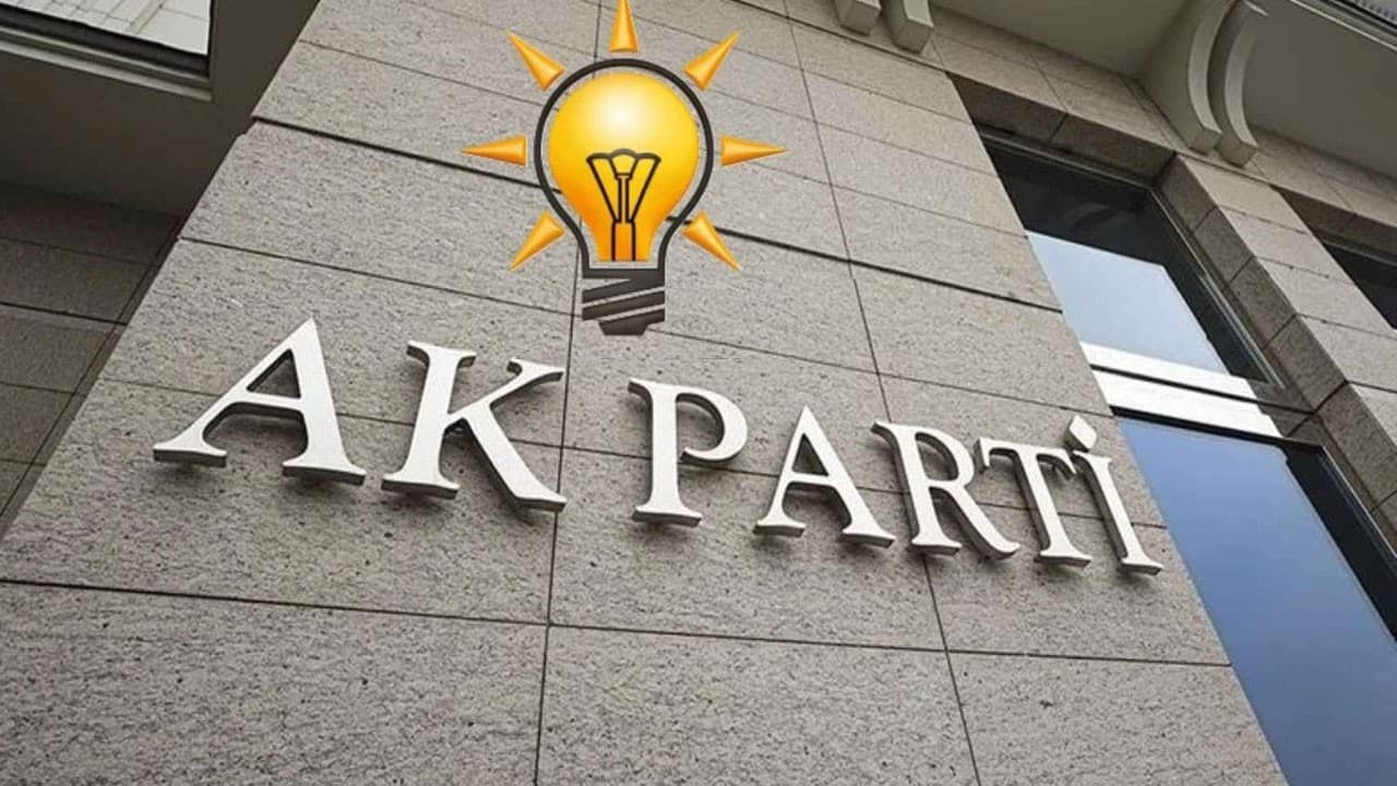 AK Parti'nin Meclis Sandalyesi 280'e Yükseldi: Türkiye'nin Siyasi ve Ekonomik Etkileri
