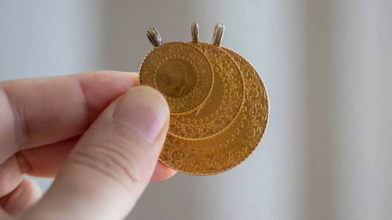 August 15, 2026: Gold Prices and Market Impact